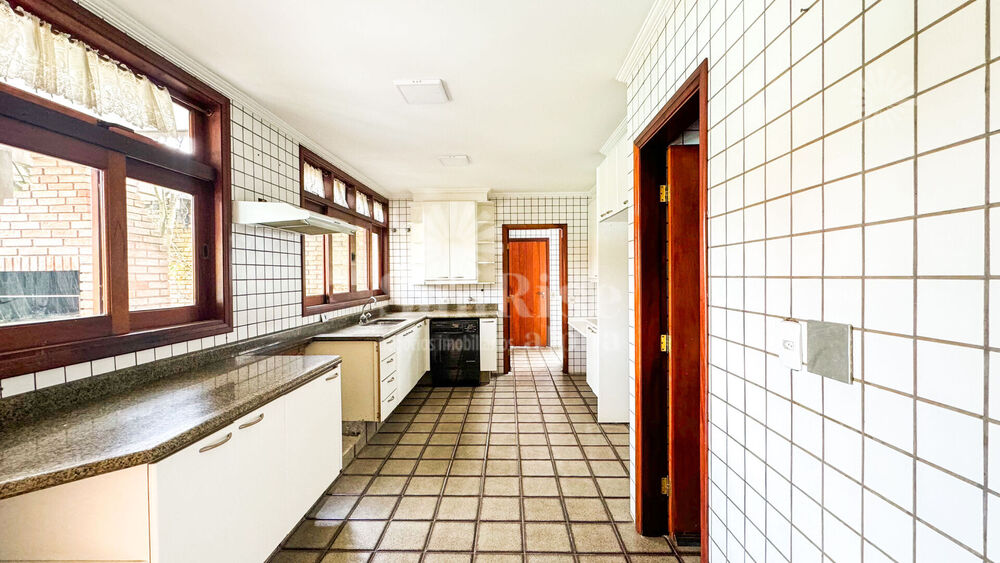 Casa, 3 quartos, 420 m² - Foto 18