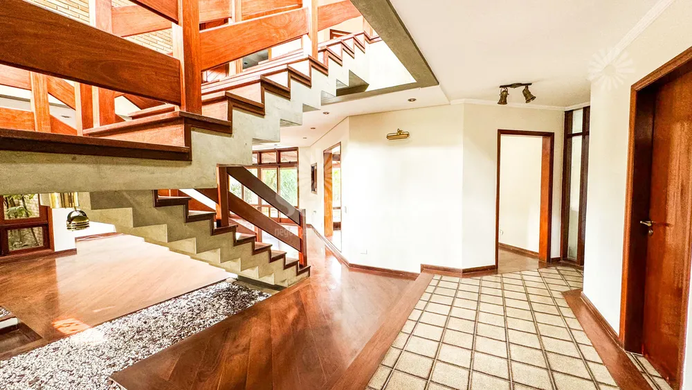 Casa, 3 quartos, 420 m² - Foto 42