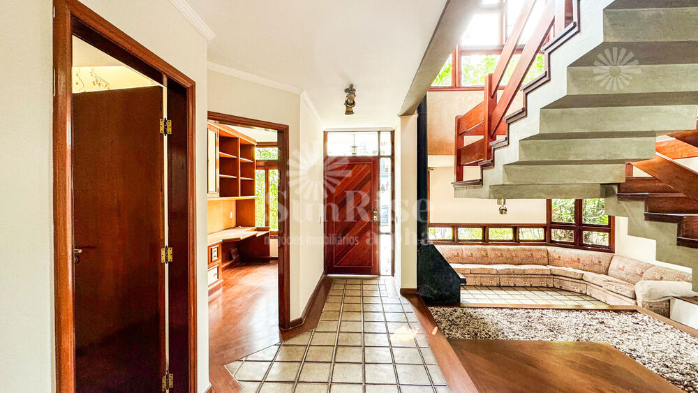 Casa, 3 quartos, 420 m² - Foto 17