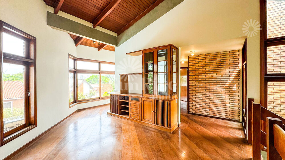 Casa, 3 quartos, 420 m² - Foto 36