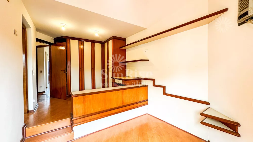 Casa, 3 quartos, 420 m² - Foto 2