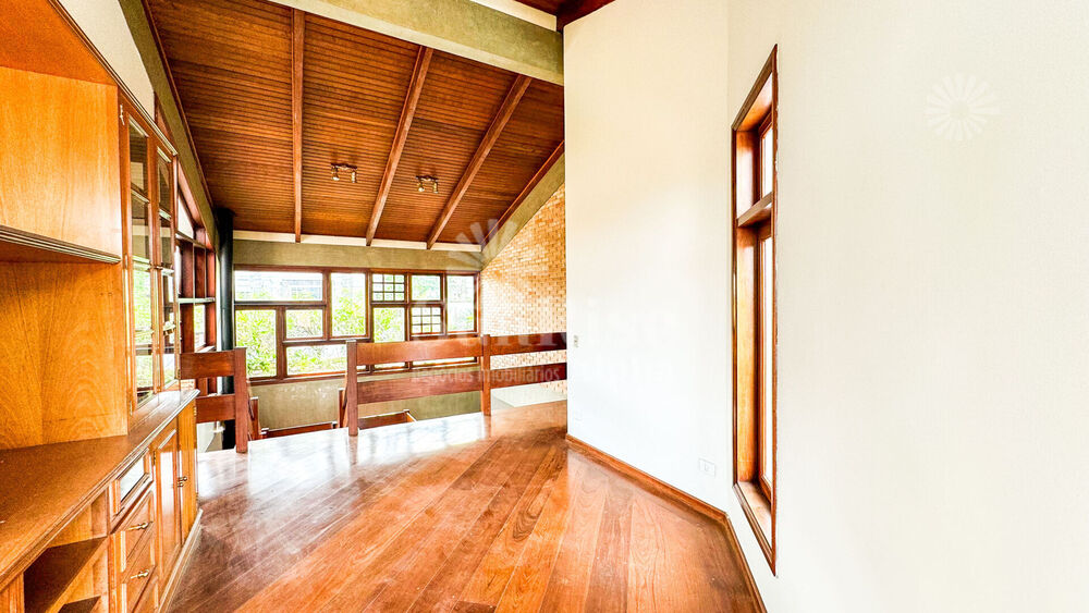 Casa, 3 quartos, 420 m² - Foto 32