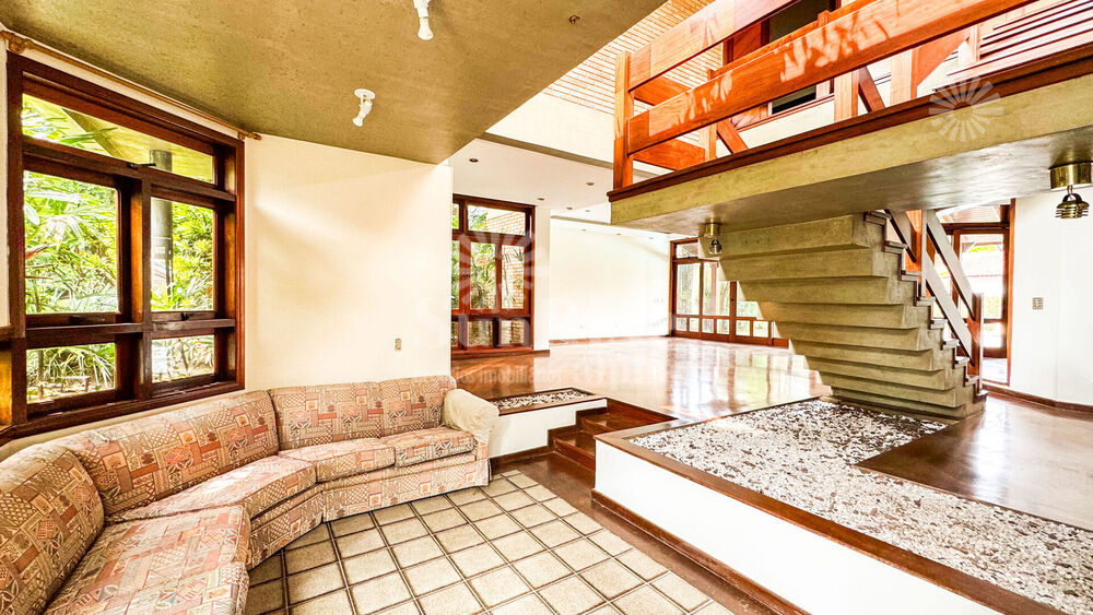 Casa, 3 quartos, 420 m² - Foto 20