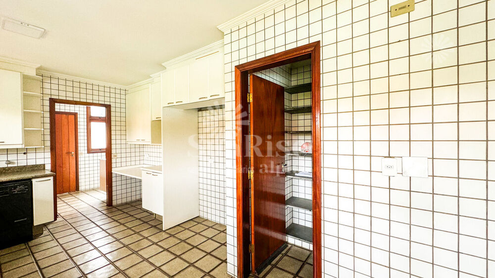 Casa, 3 quartos, 420 m² - Foto 10