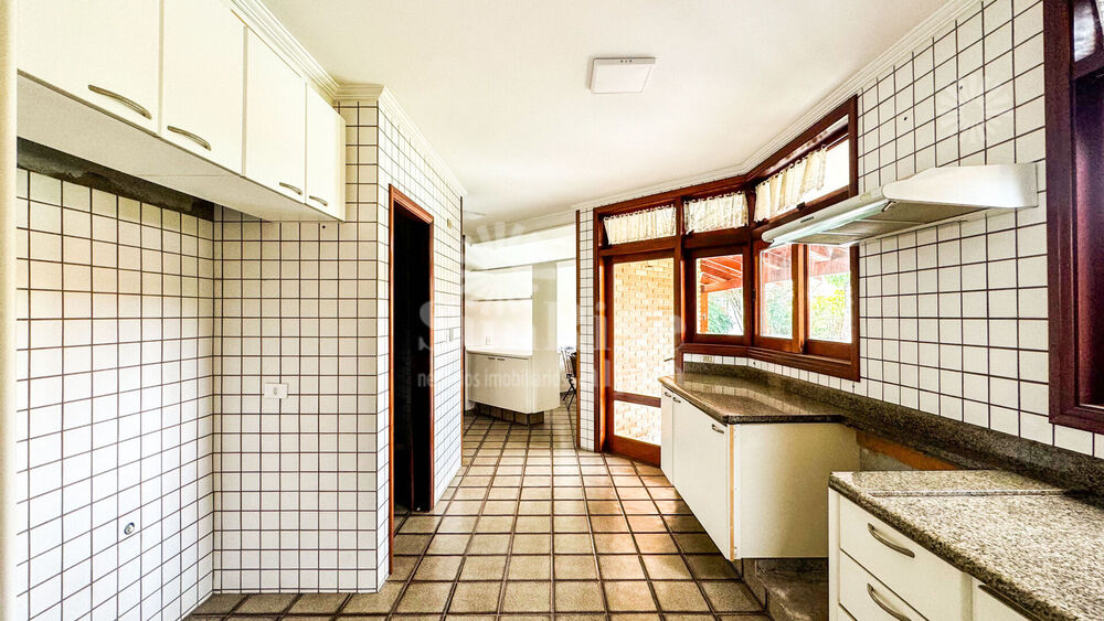 Casa, 3 quartos, 420 m² - Foto 22