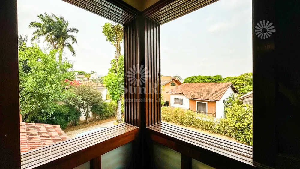 Casa, 3 quartos, 420 m² - Foto 45