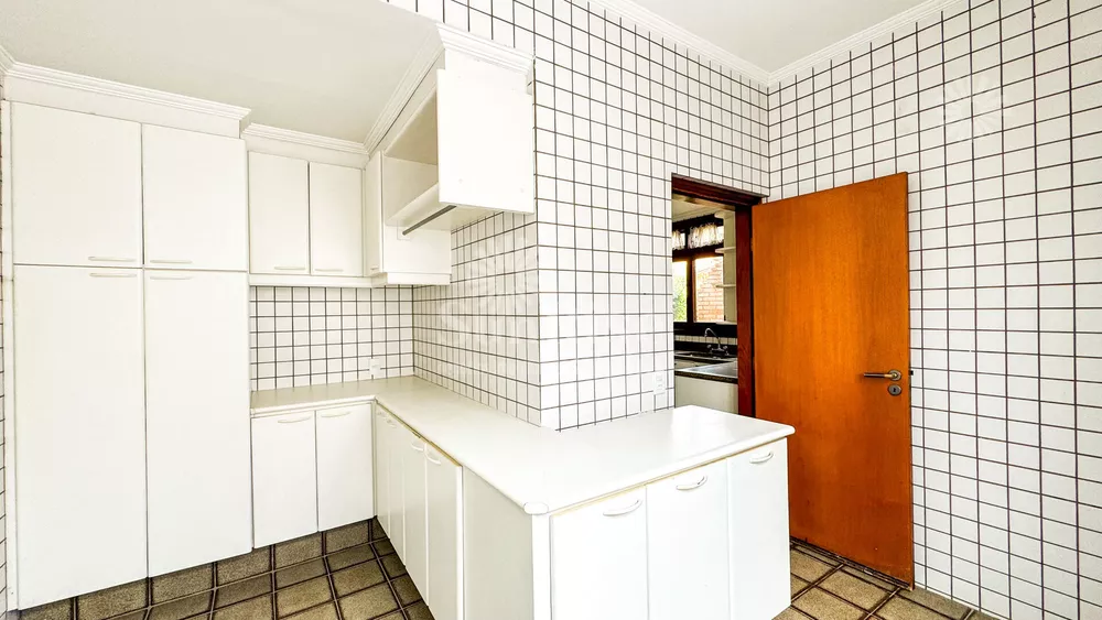 Casa, 3 quartos, 420 m² - Foto 1