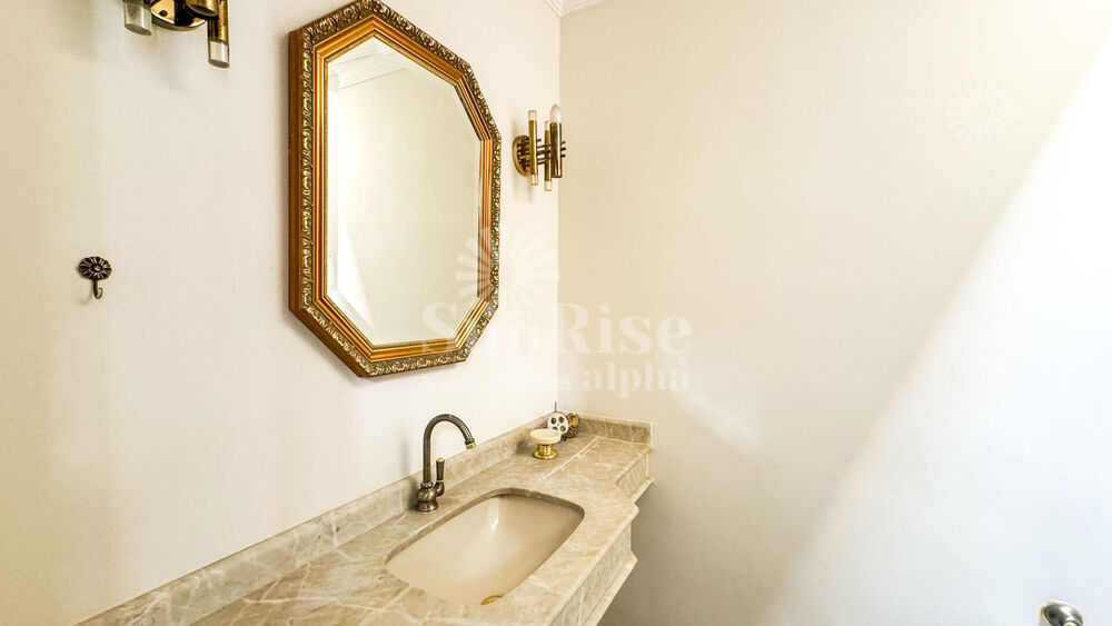 Casa, 3 quartos, 420 m² - Foto 7