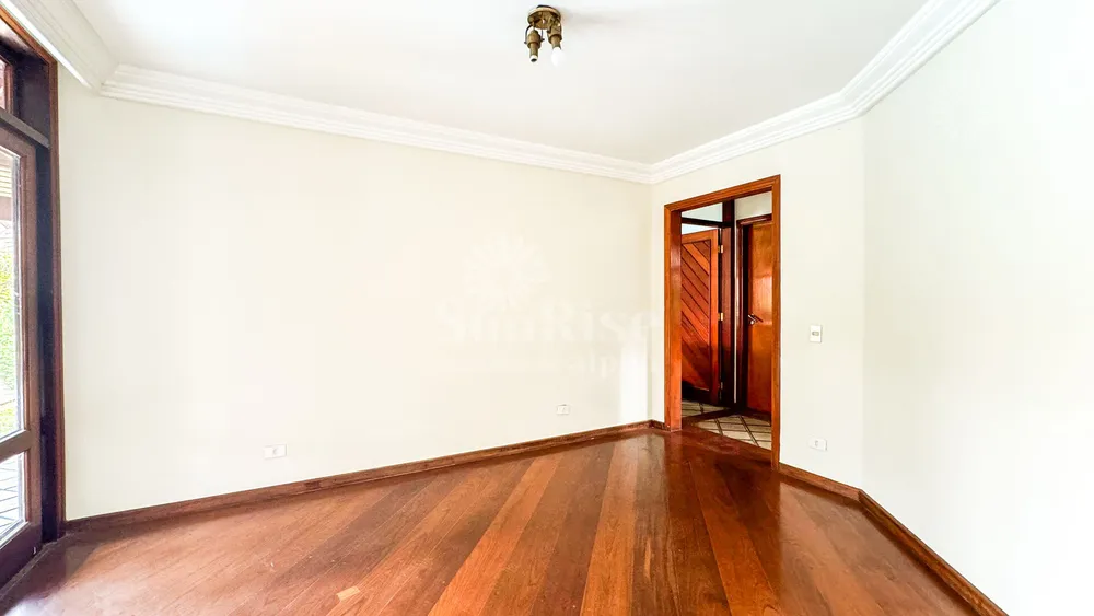 Casa, 3 quartos, 420 m² - Foto 41