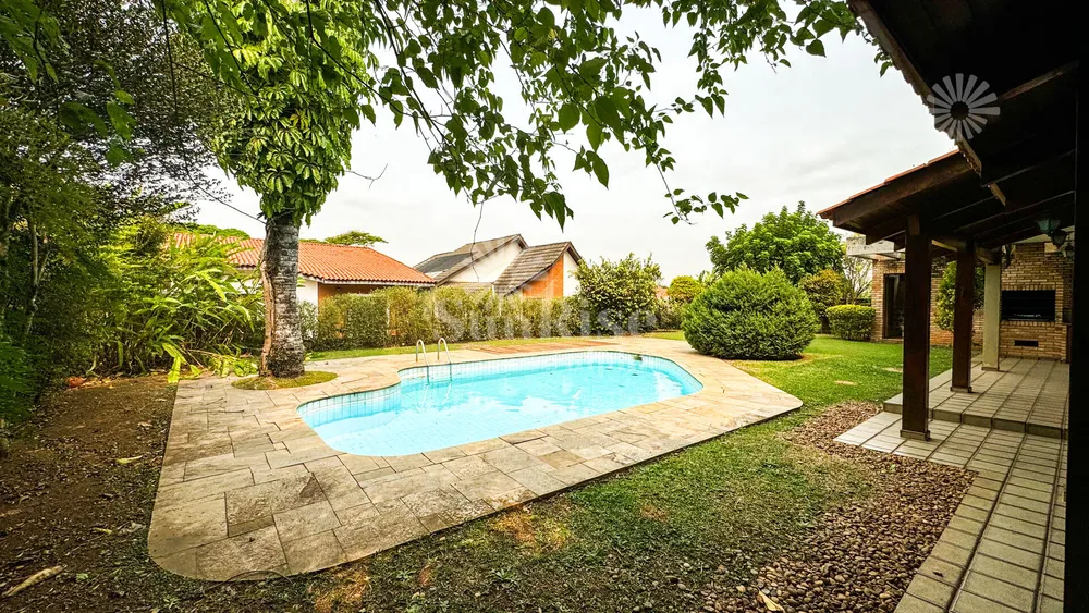 Casa, 3 quartos, 420 m² - Foto 49