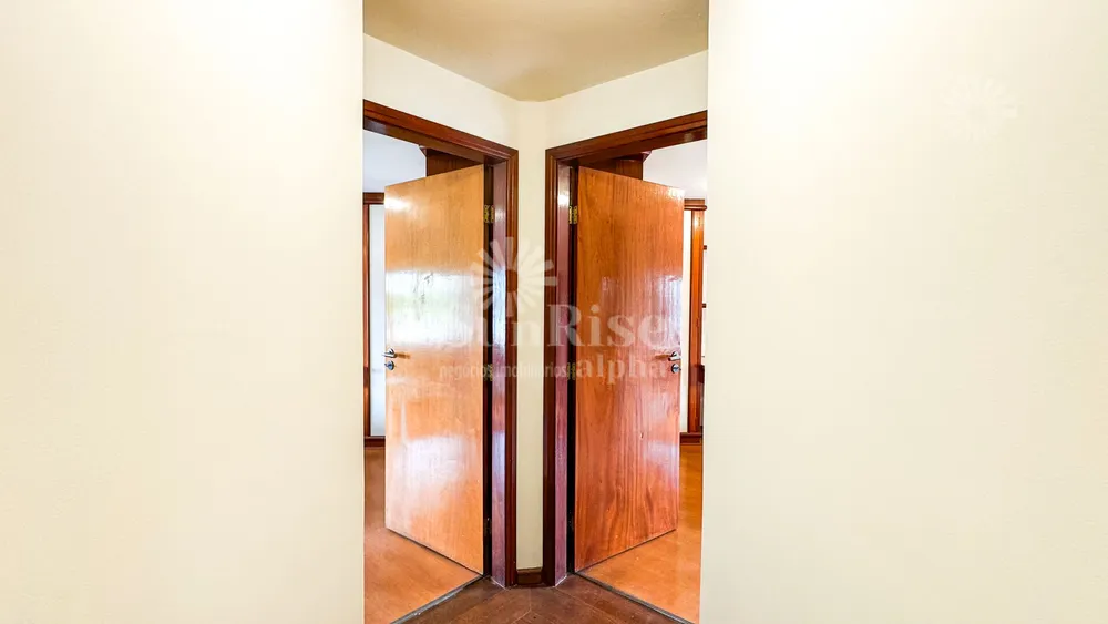 Casa, 3 quartos, 420 m² - Foto 43