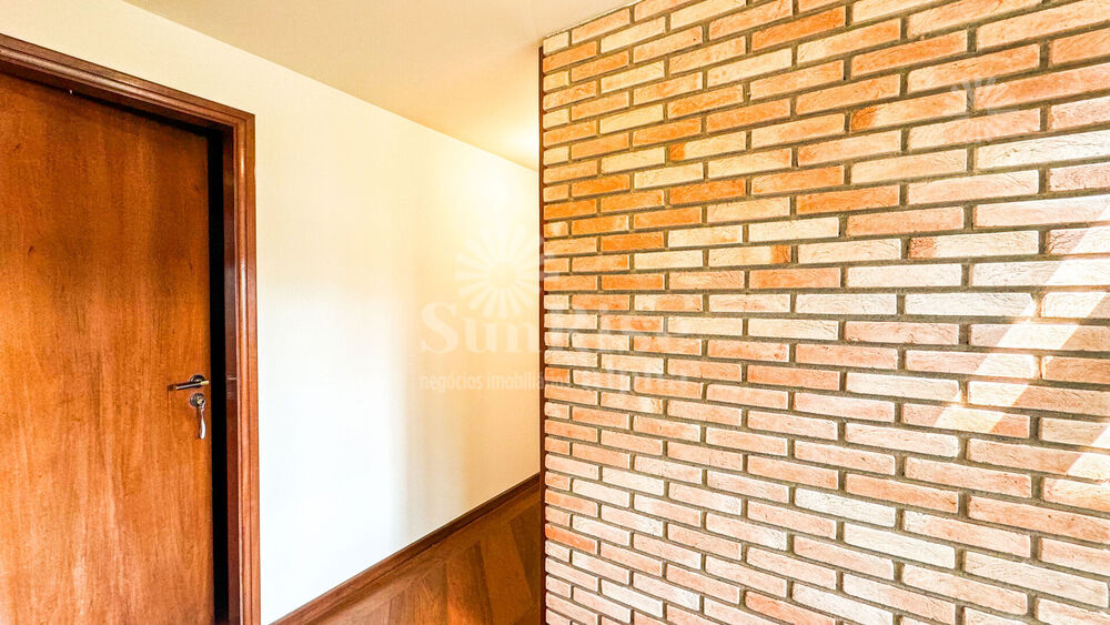 Casa, 3 quartos, 420 m² - Foto 27