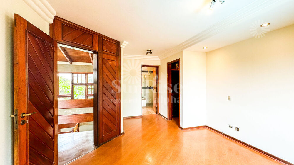Casa, 3 quartos, 420 m² - Foto 15