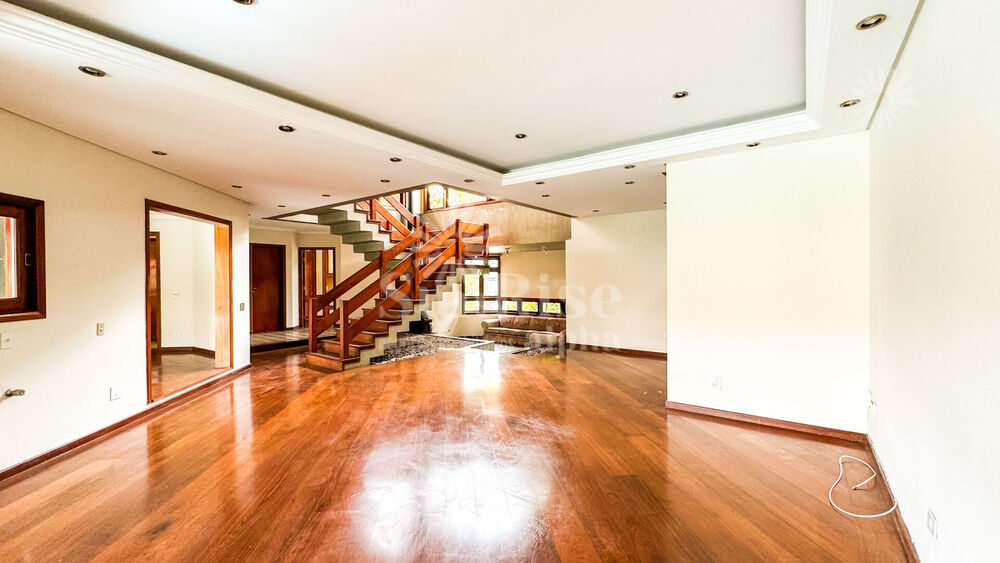 Casa, 3 quartos, 420 m² - Foto 25