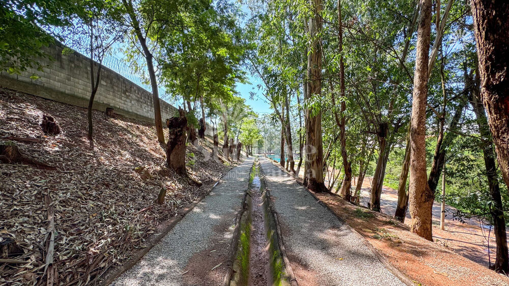 Casa, 3 quartos, 420 m² - Foto 11