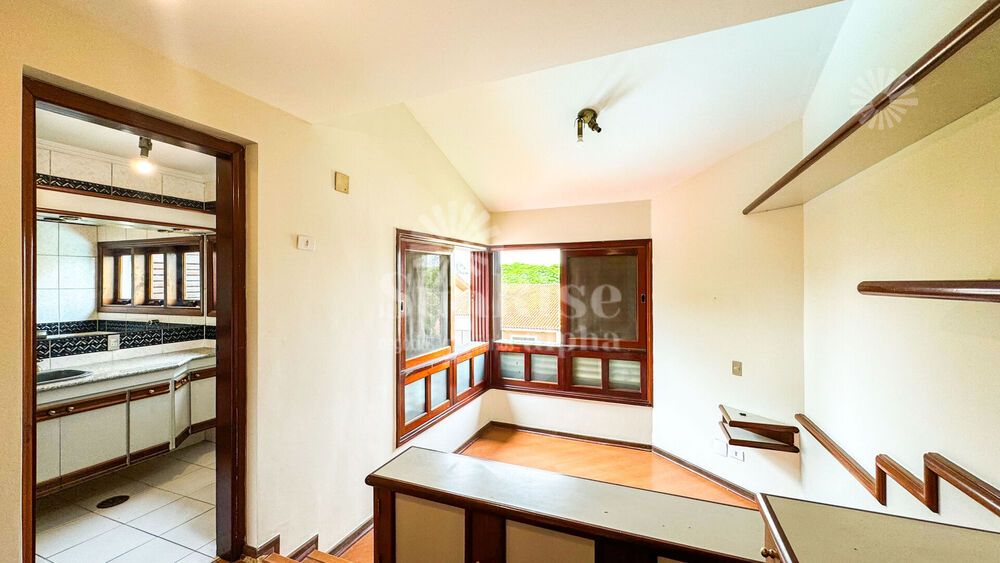 Casa, 3 quartos, 420 m² - Foto 31