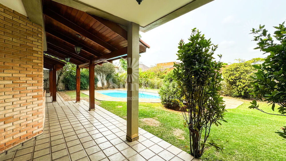 Casa, 3 quartos, 420 m² - Foto 14