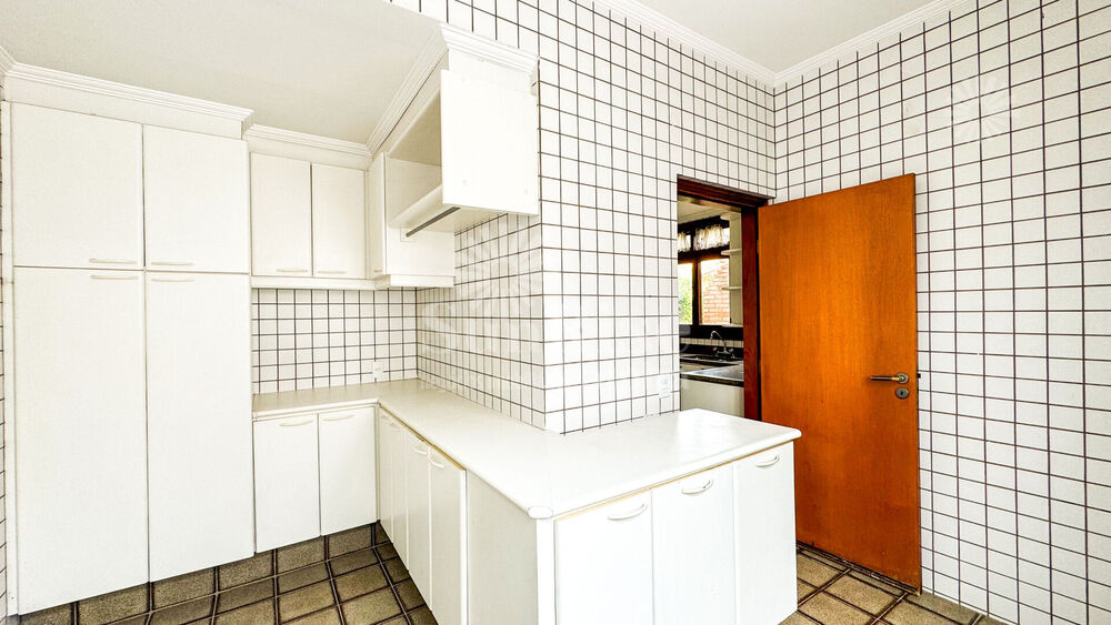 Casa, 3 quartos, 420 m² - Foto 12