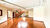 Casa, 3 quartos, 420 m² - Foto 3