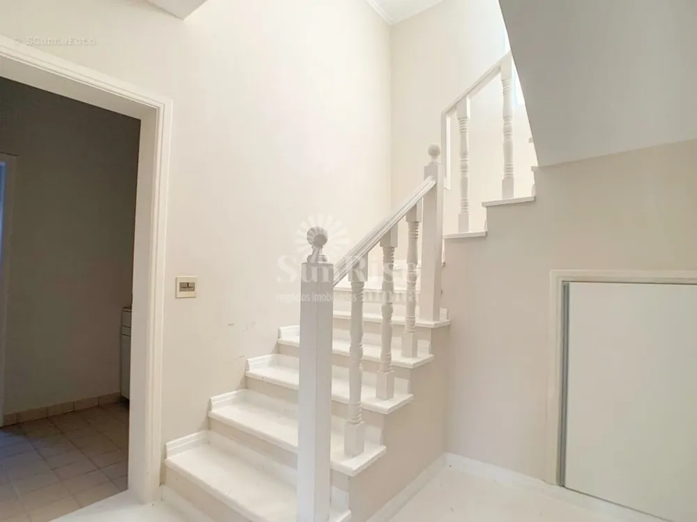 Casa, 4 quartos, 581 m² - Foto 76
