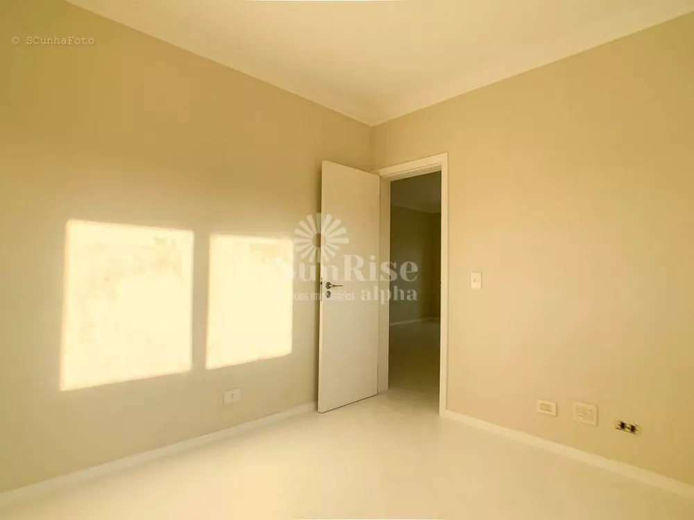 Casa, 4 quartos, 581 m² - Foto 17