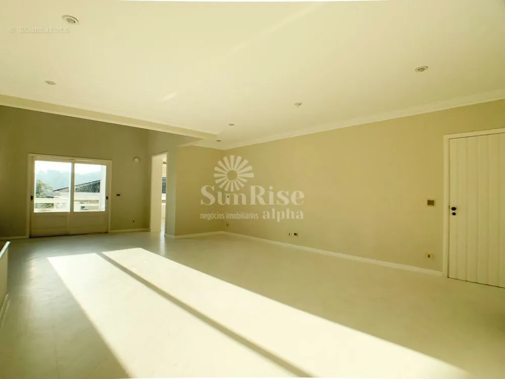 Casa, 4 quartos, 581 m² - Foto 74