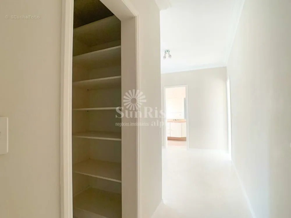 Casa, 4 quartos, 581 m² - Foto 80