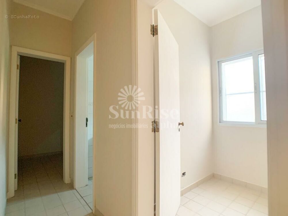 Casa, 4 quartos, 581 m² - Foto 39