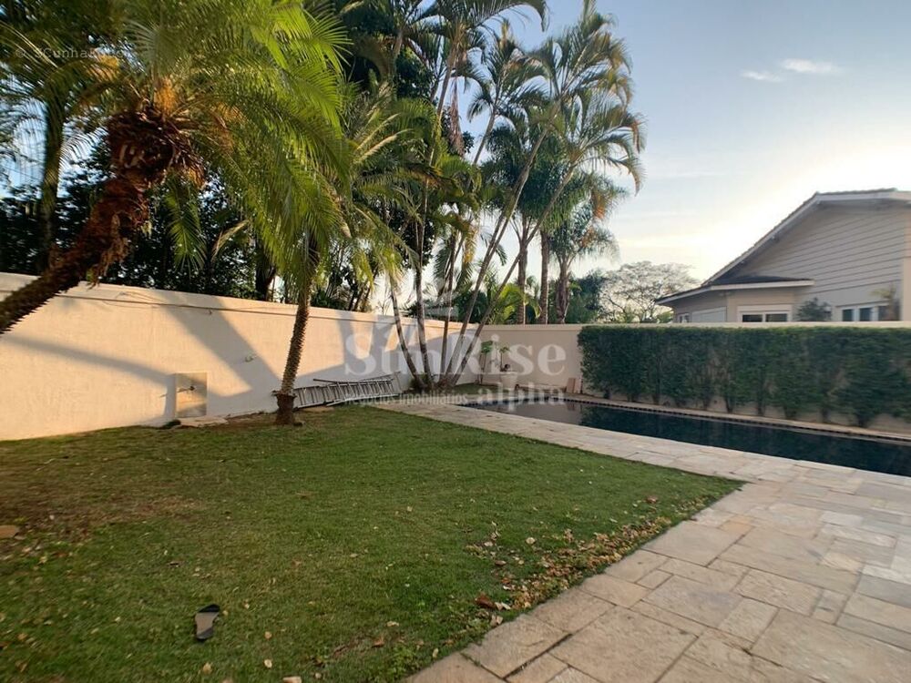 Casa, 4 quartos, 581 m² - Foto 47