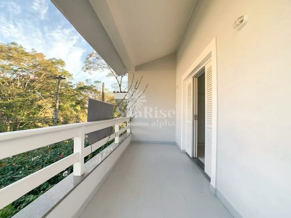 Casa, 4 quartos, 581 m² - Foto 14