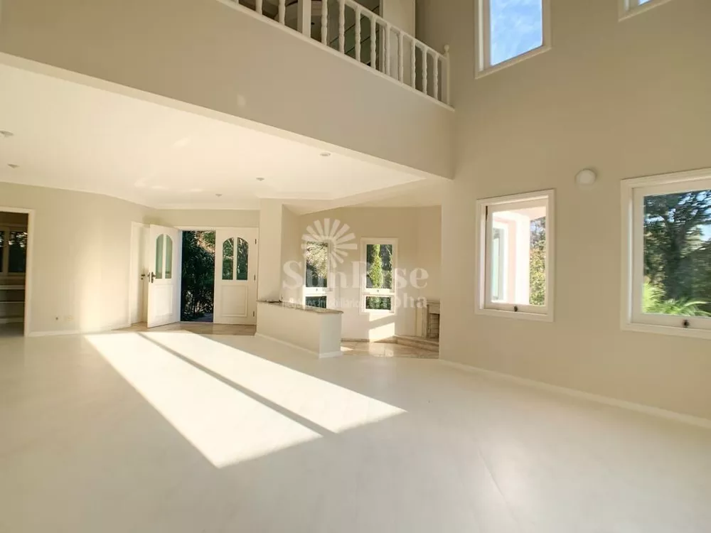 Casa, 4 quartos, 581 m² - Foto 2