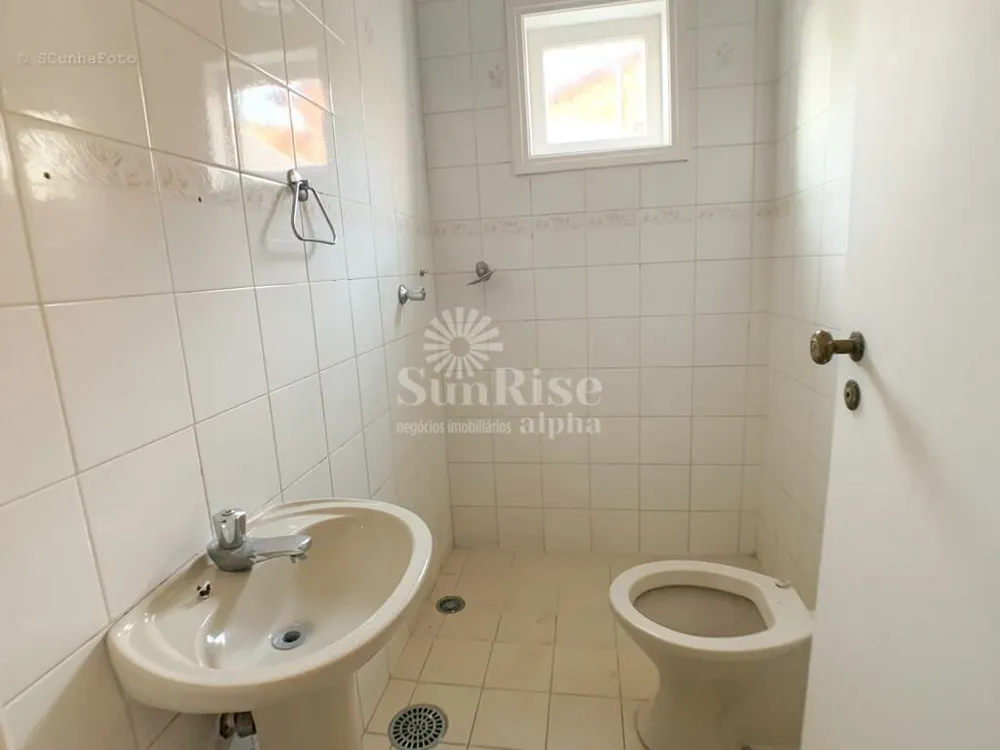 Casa, 4 quartos, 581 m² - Foto 78