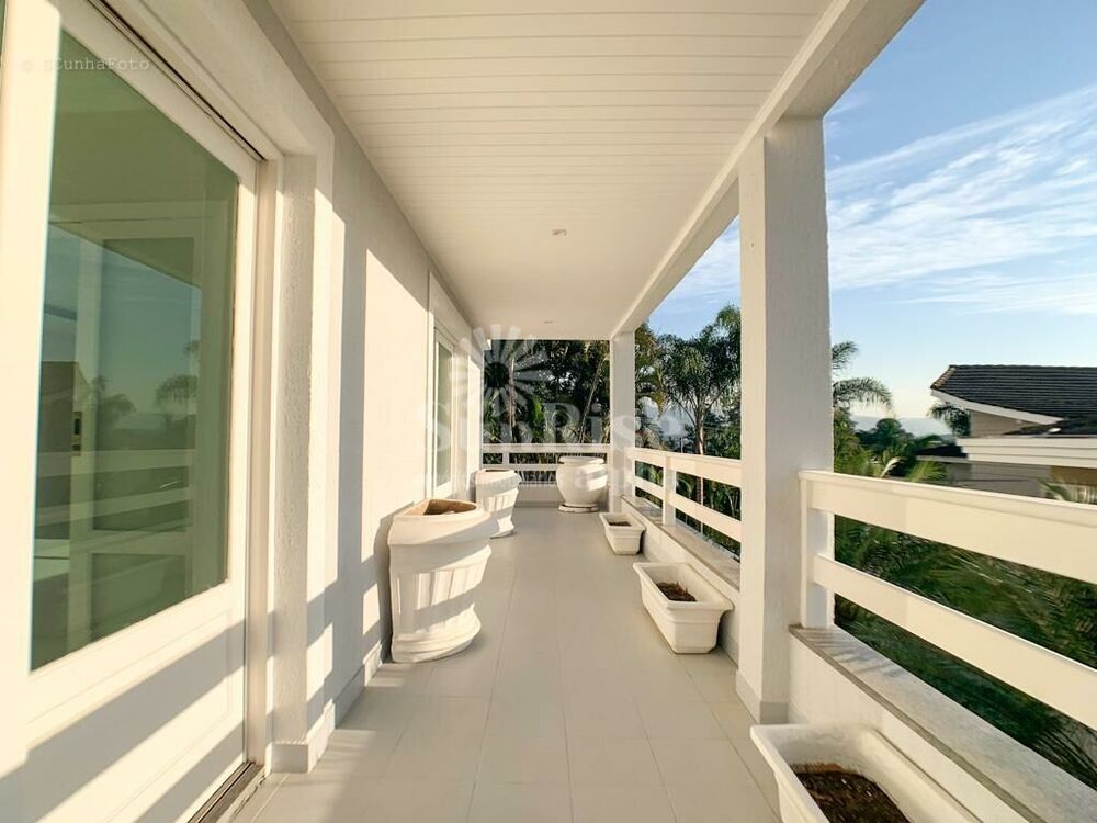 Casa, 4 quartos, 581 m² - Foto 5