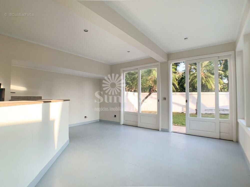 Casa, 4 quartos, 581 m² - Foto 16