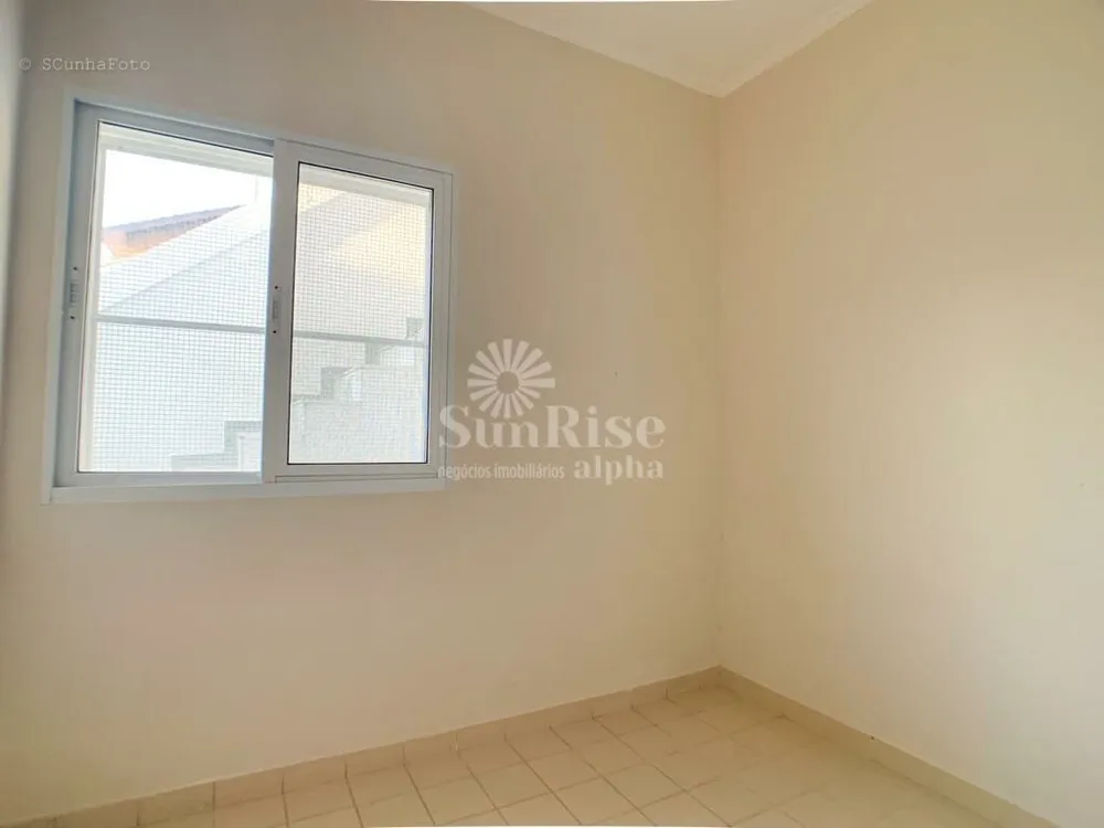 Casa, 4 quartos, 581 m² - Foto 80