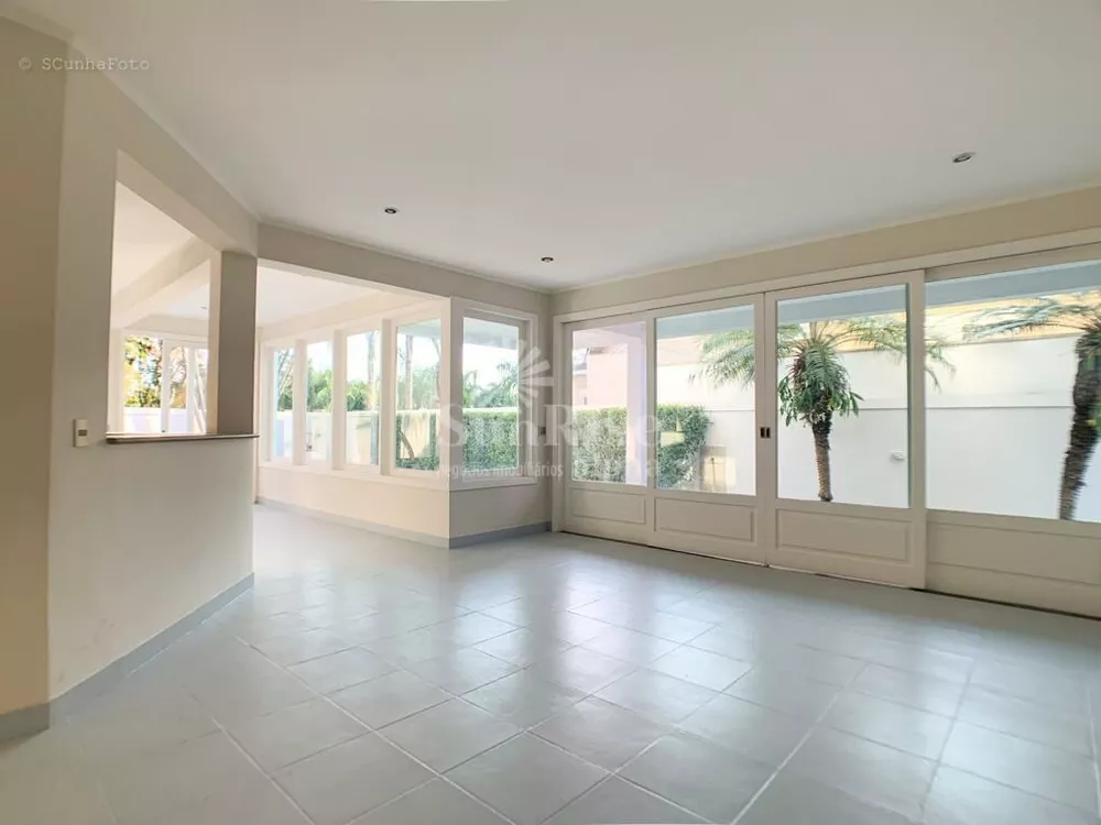 Casa, 4 quartos, 581 m² - Foto 19