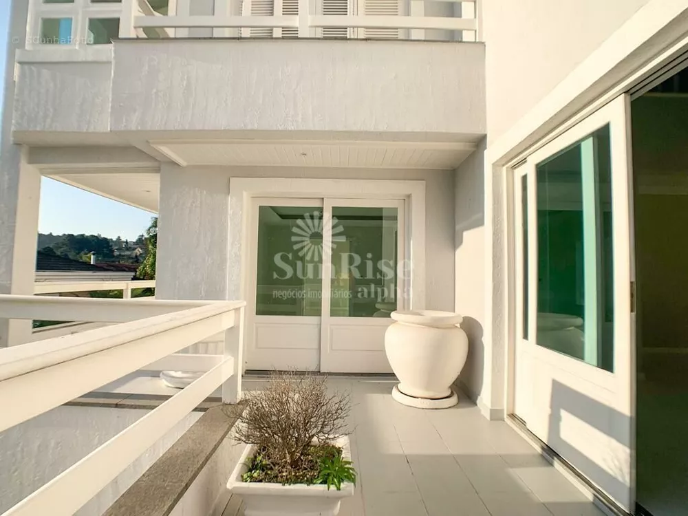 Casa, 4 quartos, 581 m² - Foto 3
