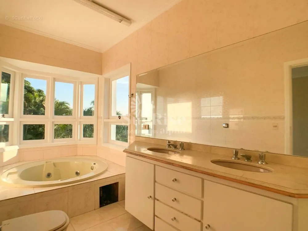 Casa, 4 quartos, 581 m² - Foto 72