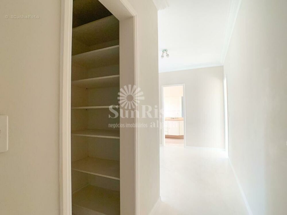 Casa, 4 quartos, 581 m² - Foto 28