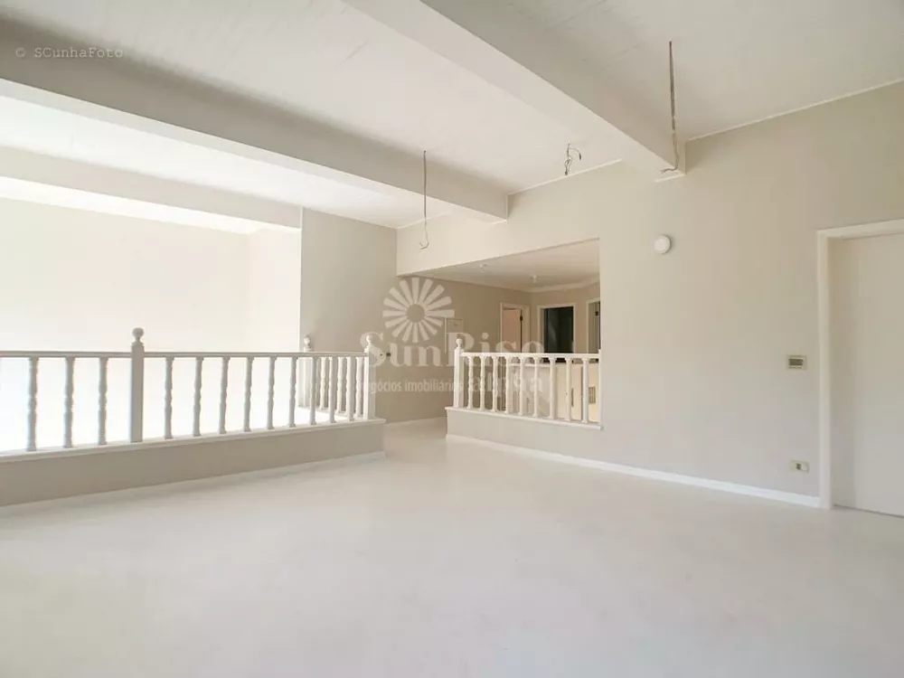 Casa, 4 quartos, 581 m² - Foto 11