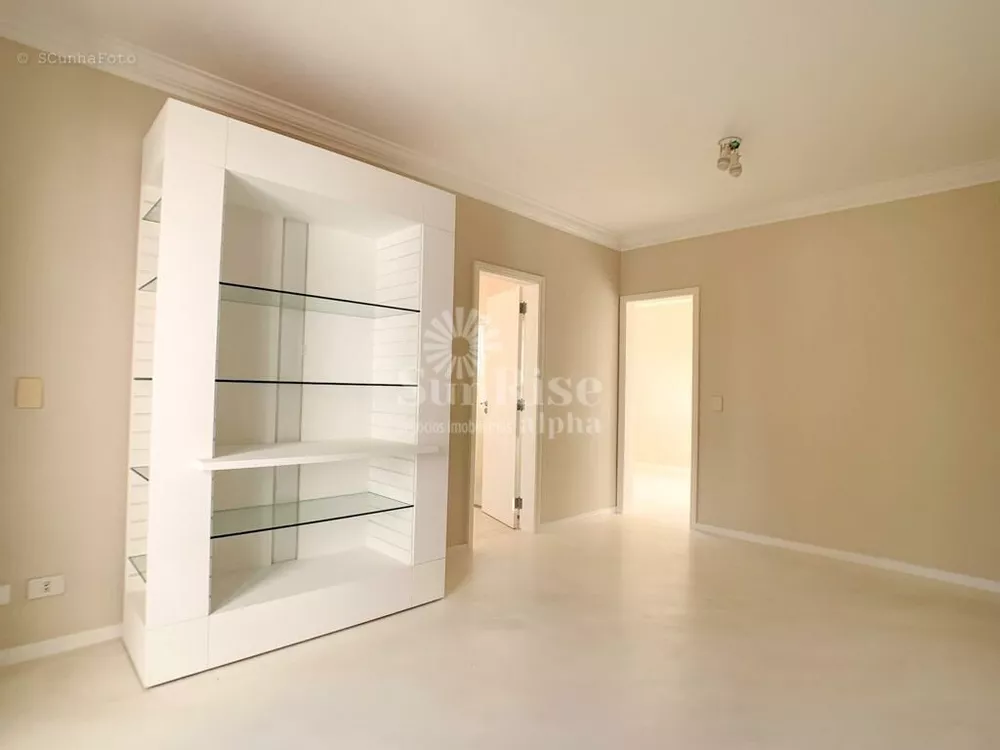 Casa, 4 quartos, 581 m² - Foto 15