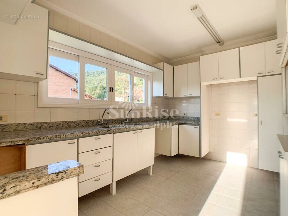 Casa, 4 quartos, 581 m² - Foto 9