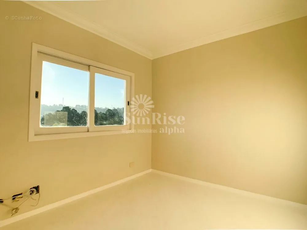 Casa, 4 quartos, 581 m² - Foto 74