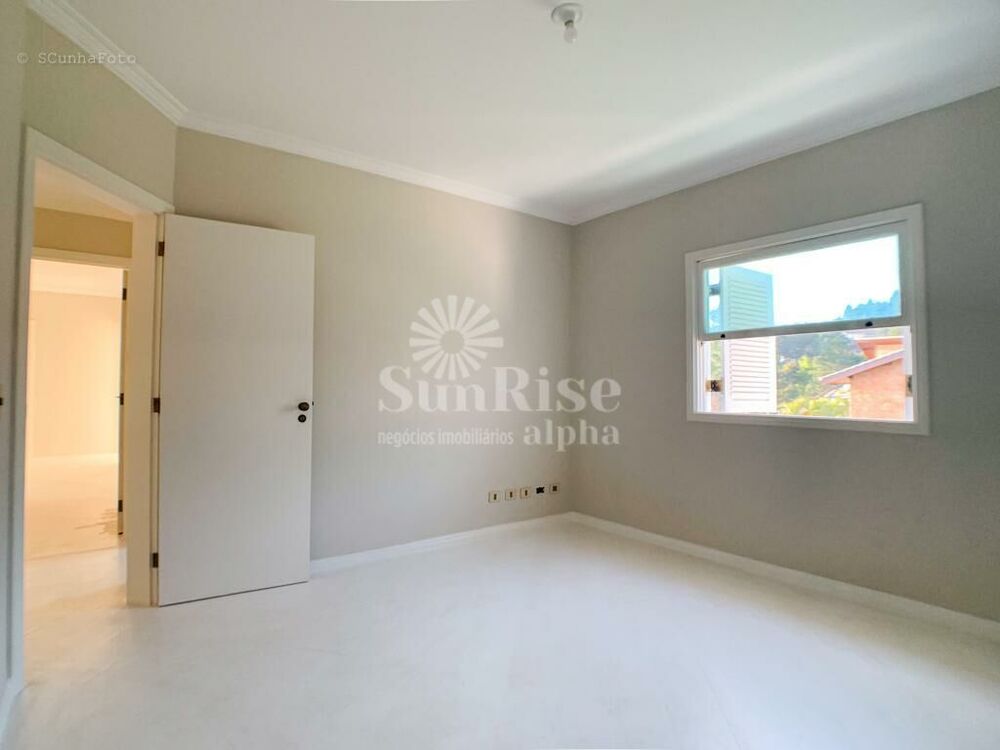 Casa, 4 quartos, 581 m² - Foto 21