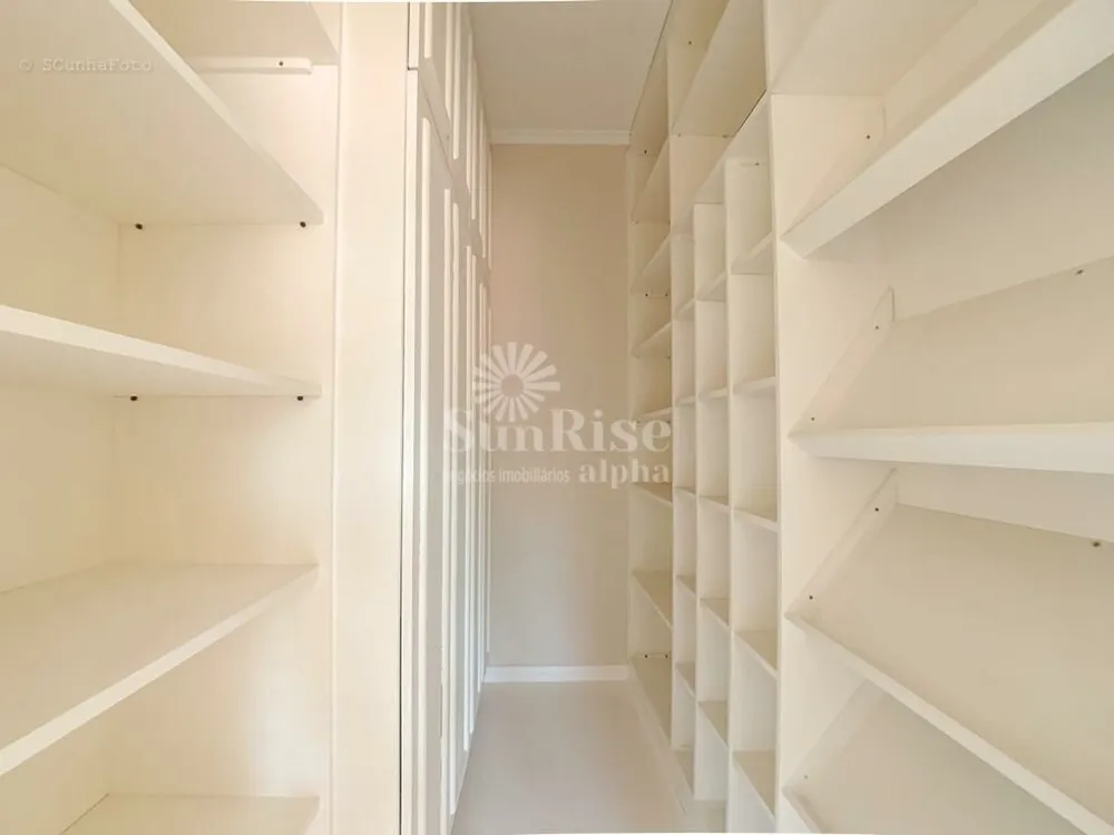 Casa, 4 quartos, 581 m² - Foto 79