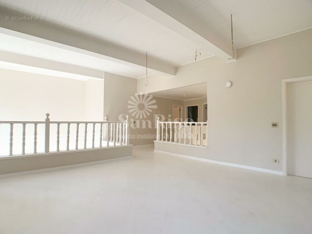 Casa, 4 quartos, 581 m² - Foto 36