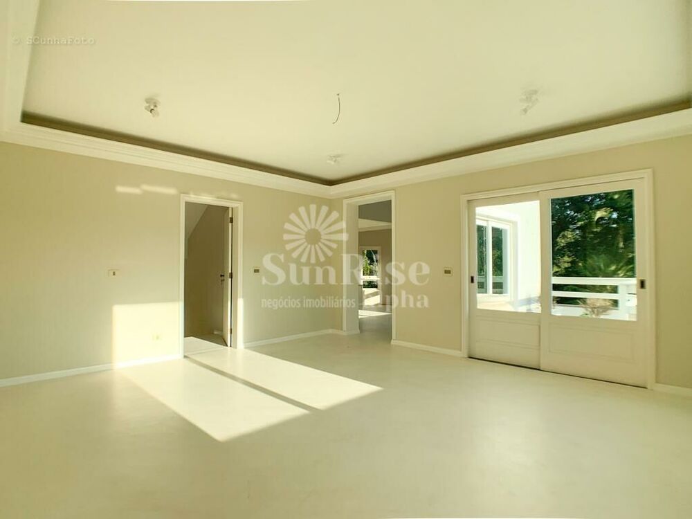 Casa, 4 quartos, 581 m² - Foto 13