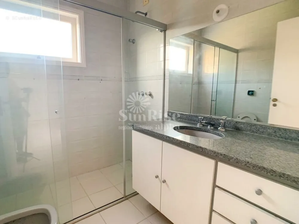 Casa, 4 quartos, 581 m² - Foto 77