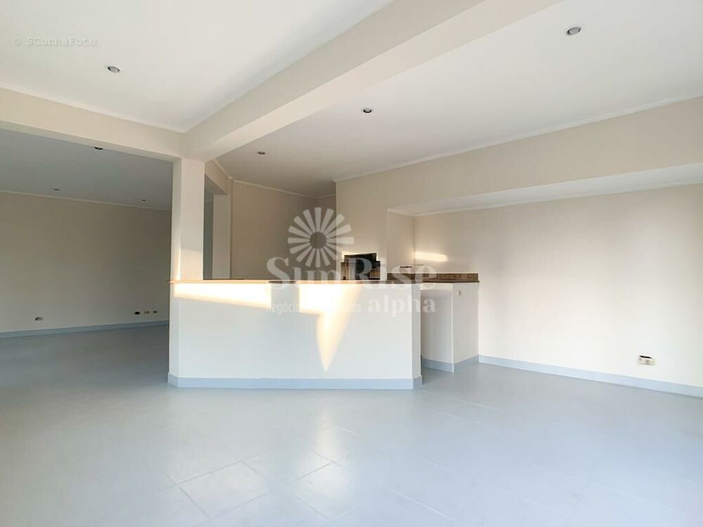 Casa, 4 quartos, 581 m² - Foto 31