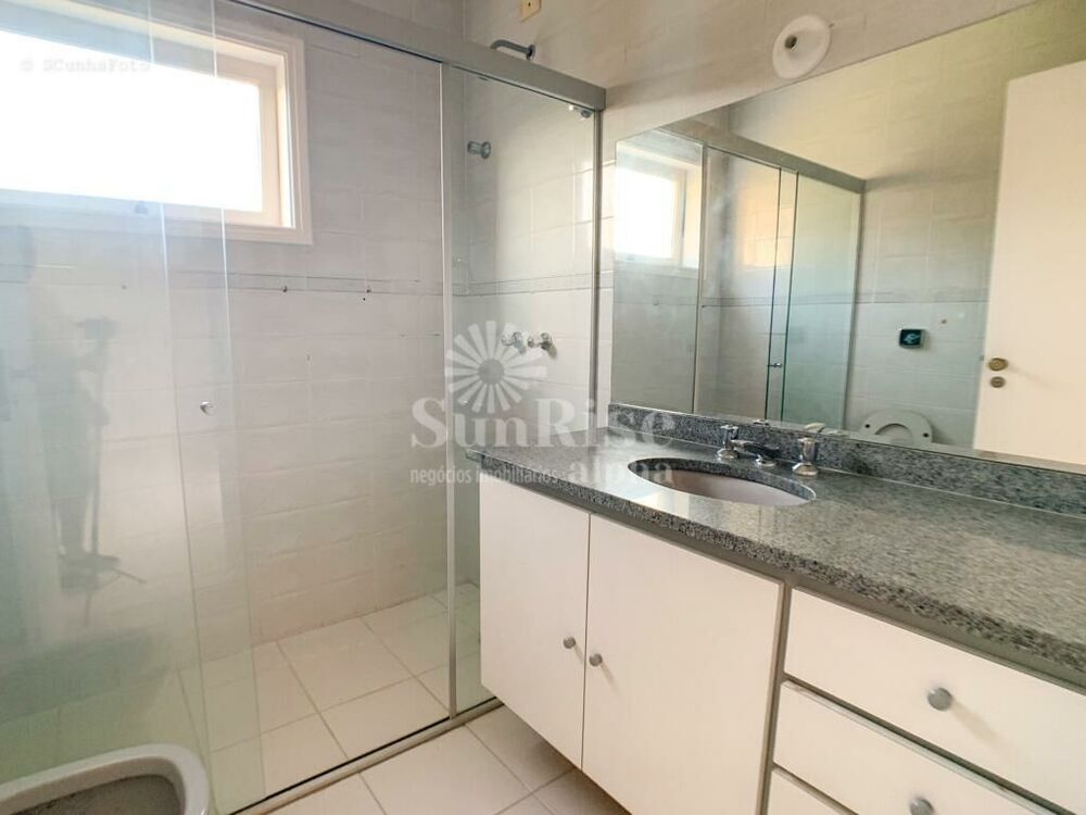 Casa, 4 quartos, 581 m² - Foto 30